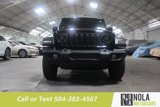 Used 2024 Jeep Wrangler Sport S image 4