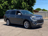 Used 2019 Ford Expedition Platinum image 2