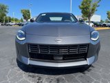 New 2025 Nissan Z Performance image 3