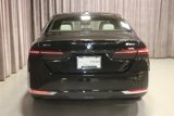 New 2026 BMW 530i xDrive w/ Premium Package image 3