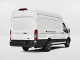 New 2026 Ford Transit 350 148 High Roof Extended image 2