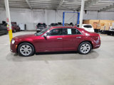 Used 2017 Chrysler 300 C Platinum w/ Safetytec Plus Group image 5
