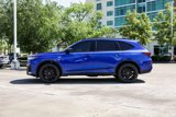 New 2025 Acura MDX A-Spec image 4