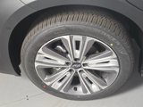 New 2025 Subaru Solterra Limited image 6