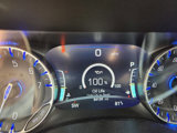 Used 2017 Chrysler Pacifica Touring-L Plus image 5