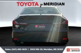 New 2026 Toyota Camry LE image 4
