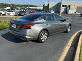 Used 2024 Nissan Altima 2.5 S image 5