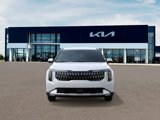 New 2026 Kia Carnival image 2