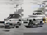 New 2025 Jeep Grand Cherokee Limited 4xe image 2