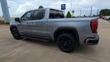 Certified 2024 GMC Sierra 1500 Elevation w/ Elevation Premium Package image 6