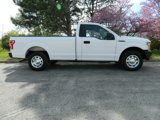 Used 2020 Ford F150 XL w/ Equipment Group 101A Mid image 5
