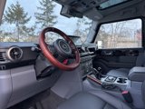 New 2024 INEOS Grenadier Fieldmaster Edition image 5