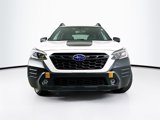 Used 2022 Subaru Outback Wilderness image 5