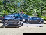 New 2025 Acura TLX SH-AWD w/ A-SPEC Pkg image 2