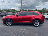 Used 2020 MAZDA CX-9 Grand Touring image 2