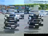 Certified 2023 Nissan Armada SV w/ Cargo Package image 2