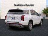 New 2025 Hyundai Palisade SEL image 4
