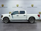 Used 2024 Ford F150 STX image 2
