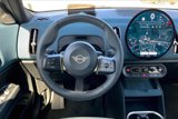 Certified 2025 MINI Cooper Countryman S w/ Comfort Package Max image 5