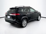 Used 2024 Toyota Corolla Cross LE image 5