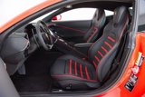 Certified 2022 Ferrari Roma image 5