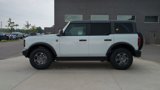 New 2025 Ford Bronco Big Bend image 2