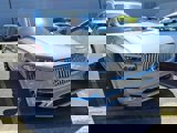 Certified 2024 Volvo XC90 T8 Ultimate w/ Protection Package Premier image 2