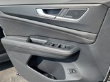 New 2025 Volkswagen Atlas Cross Sport SEL Premium R-Line image 6