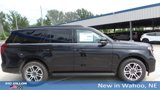 New 2025 Ford Expedition Active image 6
