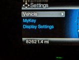 Used 2015 Ford Explorer XLT w/ Equipment Group 202B image 4