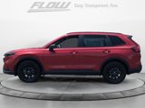 New 2026 Honda CR-V Sport-L image 4