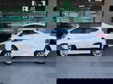 Used 2022 Hyundai Accent SEL image 4