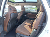 New 2025 Acura MDX SH-AWD w/ Technology Package image 6