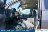 Used 2022 Toyota Tacoma SR image 3