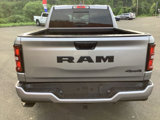 New 2025 RAM 1500 Tradesman w/ Night Edition image 6