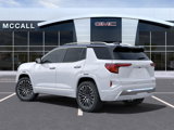 New 2026 GMC Terrain Denali w/ LPO, Floor Liner Package image 3