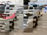 Used 2023 Dodge Durango GT image 5