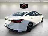 Used 2019 Nissan Altima 2.5 SR image 6