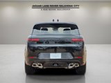 New 2025 Land Rover Range Rover Sport Dynamic SE image 5