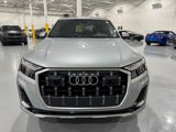 Used 2025 Audi Q7 3.0T Premium w/ Convenience Package image 2