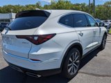 New 2025 Acura MDX w/ Technology Package image 6