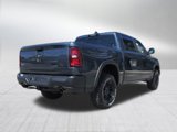 New 2026 RAM 1500 Rebel image 3