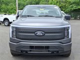 New 2025 Ford F150 Lightning XLT image 2