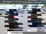 Used 2017 Dodge Durango SXT w/ Quick Order Package 23B image 4