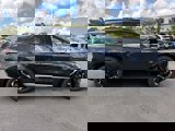 New 2026 Kia Sportage SX image 3