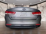 Used 2018 Kia Optima LX image 3
