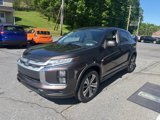 Used 2020 Mitsubishi Outlander Sport ES image 3