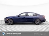 New 2026 BMW 760i xDrive w/ Executive Package image 2