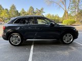 Used 2018 Audi Q5 2.0T Premium Plus image 4