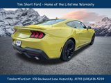 Used 2025 Ford Mustang GT image 6